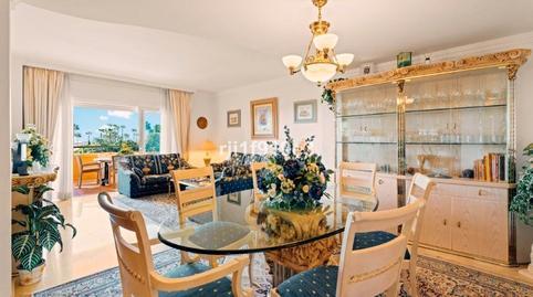 Apartment for sale on Avenida de las Cumbres, 9a, Elviria