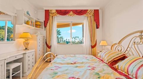 Apartment for sale on Avenida de las Cumbres, 9a, Elviria