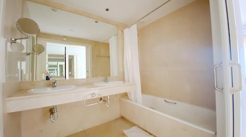 Apartment for sale at N-340, 147, Puerto de la Duquesa