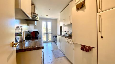 Apartment for sale at N-340, 147, Puerto de la Duquesa