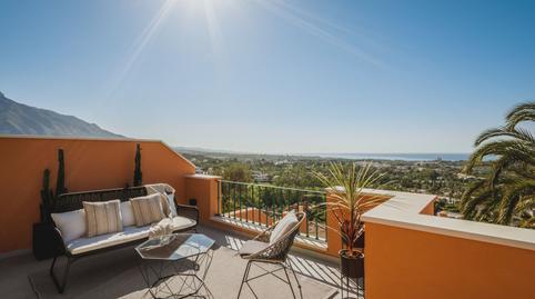 Apartment for sale on Calle Pléyades, 1c, Los Naranjos
