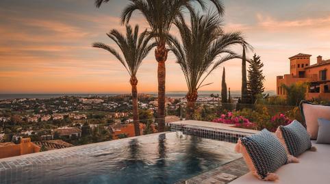 Apartment for sale on Calle Pléyades, 1c, Los Naranjos