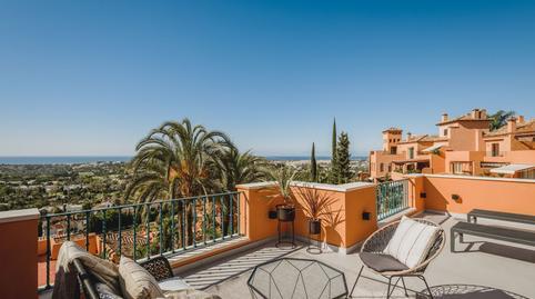 Apartment for sale on Calle Pléyades, 1c, Los Naranjos