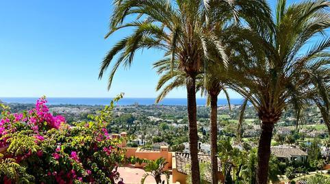 Apartment for sale on Calle Pléyades, 1c, Los Naranjos