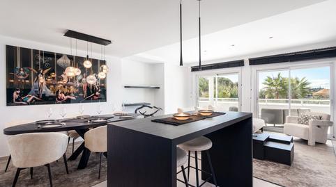 Apartment for sale on Avenida Retamar, 5, Centro