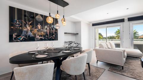 Apartment for sale on Avenida Retamar, 5, Centro