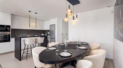 Apartment for sale on Avenida Retamar, 5, Centro