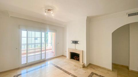 Apartment for sale on Avenida del Prado, 69, Las Brisas