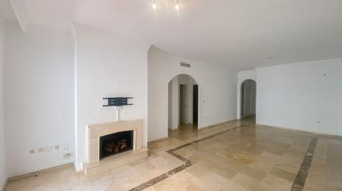 Apartment for sale on Avenida del Prado, 69, Las Brisas