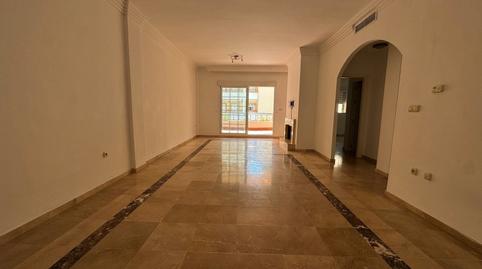 Apartment for sale on Avenida del Prado, 69, Las Brisas