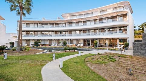 Apartment for sale in Cortijo Los Pobres, 298, Valle Romano Golf