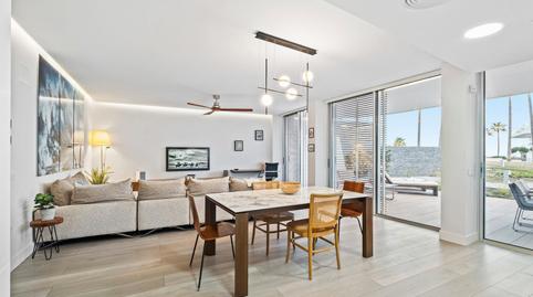 Apartment for sale in Cortijo Los Pobres, 298, Valle Romano Golf