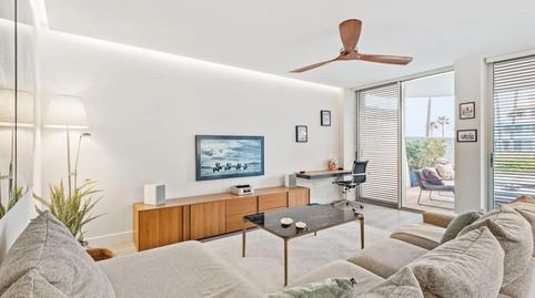 Apartment for sale in Cortijo Los Pobres, 298, Valle Romano Golf