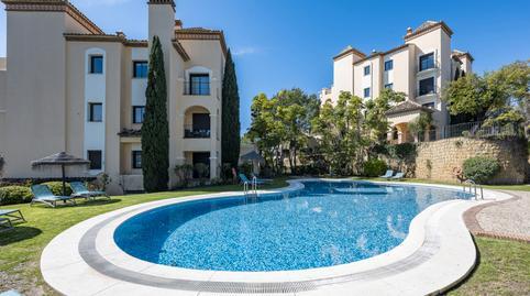 Apartment for sale on Avenida Tomás Pascual, 41, La Quinta