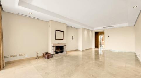 Apartment for sale on Avenida Tomás Pascual, 41, La Quinta