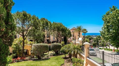 Apartment for sale on Avenida Tomás Pascual, 41, La Quinta