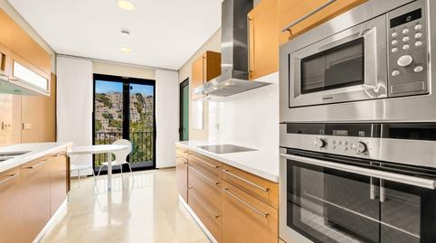 Apartment for sale on Avenida Tomás Pascual, 41, La Quinta