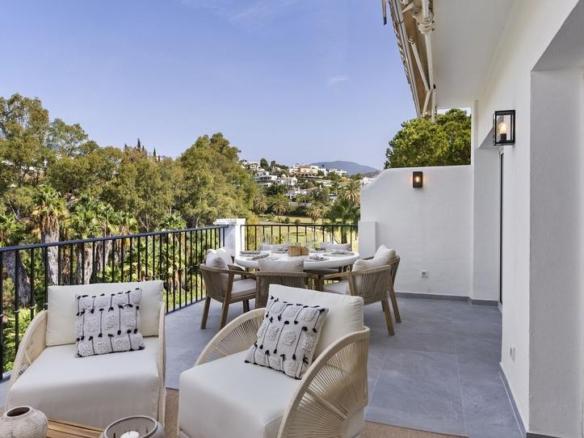 Townhouse for sale in Urbanizacion la Quinta, S/n, La Quinta