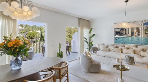 Townhouse for sale in Urbanizacion la Quinta, S/n, La Quinta