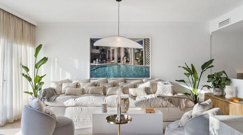 Townhouse for sale in Urbanizacion la Quinta, S/n, La Quinta