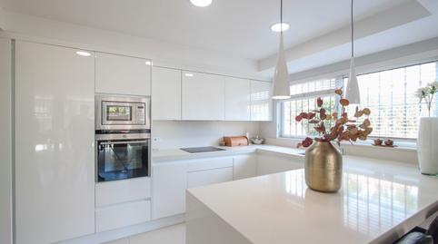 Apartment for sale on Calle 19 C, 501, Guadalmina Alta