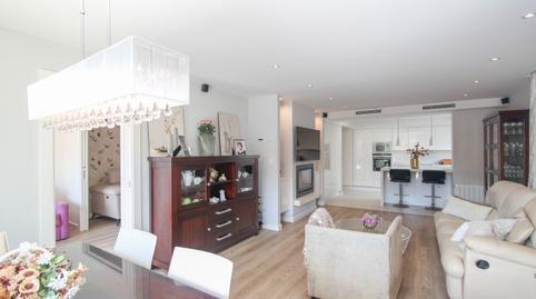 Apartment for sale on Calle 19 C, 501, Guadalmina Alta