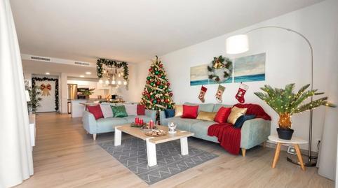 Apartment for sale in Urbanizacion Casares Golf Garden /ur12, 55, Casares Golf – Casares del Sol