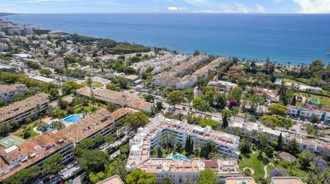Ground floor apartment for sale in La Carolina – Guadalpín