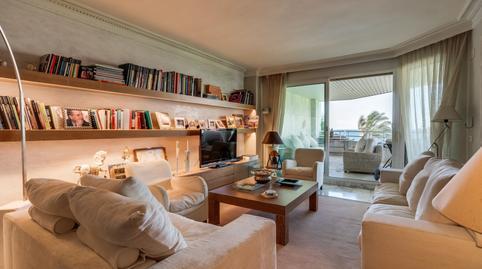 Apartment for sale in Puente Romano