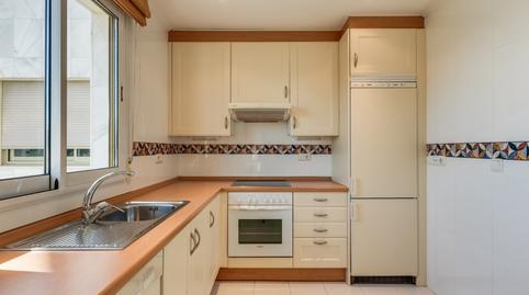 Apartment for sale in Puente Romano