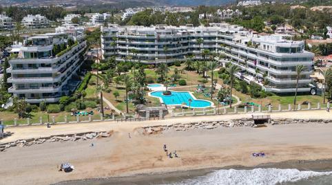 Apartment for sale in Puente Romano