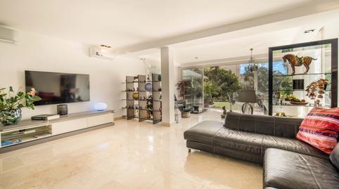 House or villa for sale in Calahonda