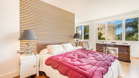 House or villa for sale in Calahonda