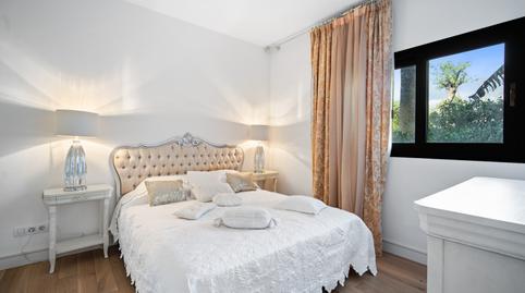 House or villa for sale in Lomas de Marbella Club
