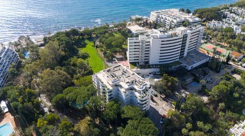 Apartment for sale in La Carolina – Guadalpín