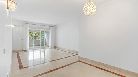 Apartment for sale in La Carolina – Guadalpín