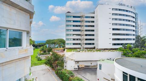 Apartment for sale in La Carolina – Guadalpín