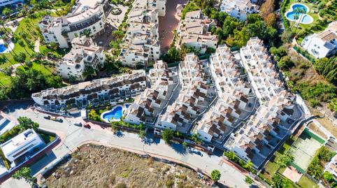 Townhouse for sale in Paraiso – Barronal