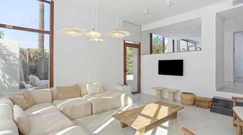 Townhouse for sale in Cancelada
