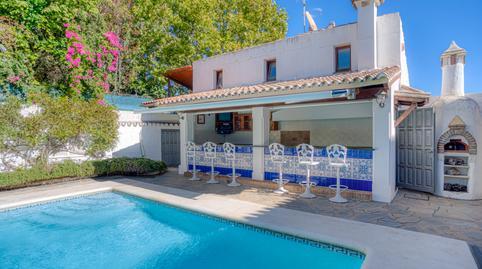 House or villa for sale in Villacana – Costalita – Saladillo