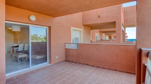 Apartment for sale in Reserva de Marbella