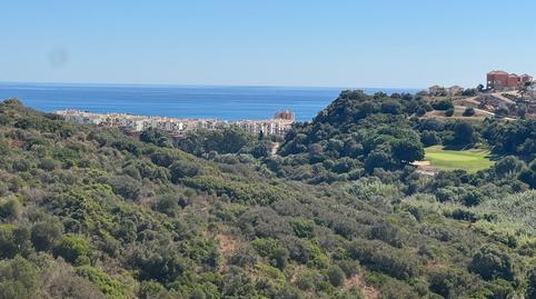 Apartment for sale in Manilva – Manilva, Manilva, Miguel Delibes street, San Luis de Sabinillas