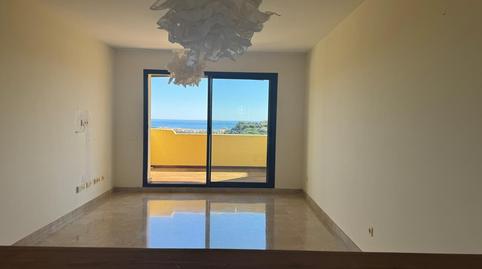 Apartment for sale in Manilva – Manilva, Manilva, Miguel Delibes street, San Luis de Sabinillas