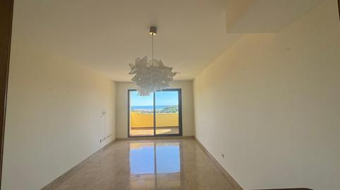 Apartment for sale in Manilva – Manilva, Manilva, Miguel Delibes street, San Luis de Sabinillas