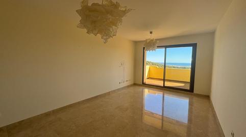 Apartment for sale in Manilva – Manilva, Manilva, Miguel Delibes street, San Luis de Sabinillas