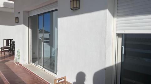 Apartment for sale in Estepona – Estepona, Valle Romano, Villa Borgh street, Valle Romano Golf