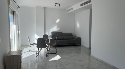 Apartment for sale in Estepona – Estepona, Valle Romano, Villa Borgh street, Valle Romano Golf