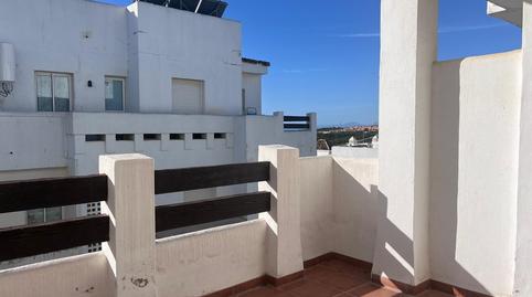 Apartment for sale in Estepona – Estepona, Valle Romano, Villa Borgh street, Valle Romano Golf