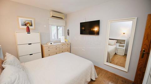 Apartment for sale in El Pinillo