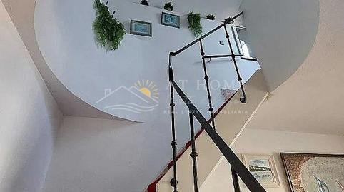 Apartment for sale in the Old Town